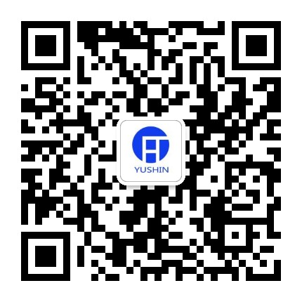 東莞市恒一有機硅材料有限公司